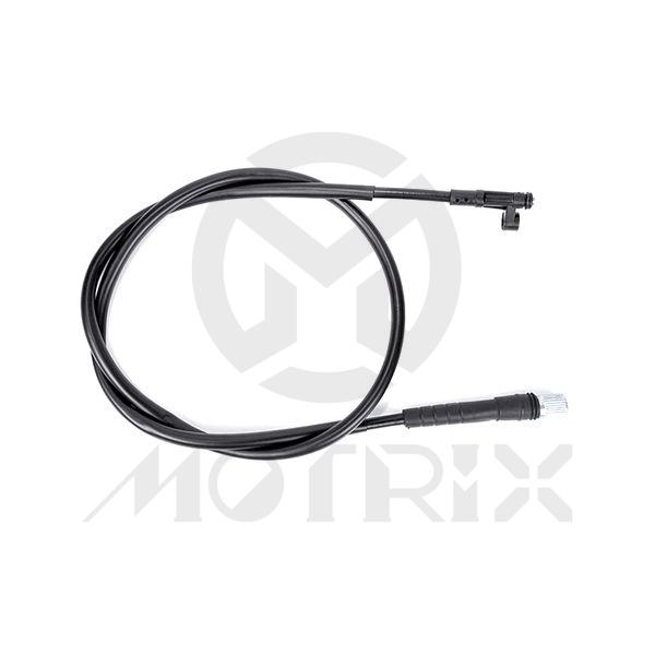 Speedometer cable for HONDA VF750, VT1100, CB450, CB700, GL1200