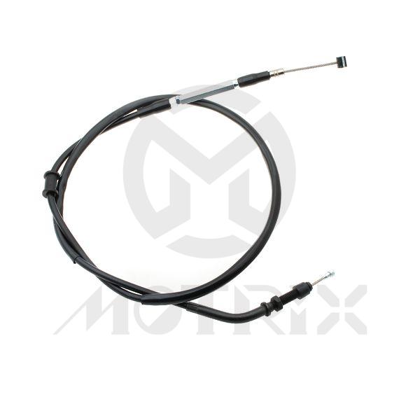 Clutch cable for HONDA CRF450R 09-12