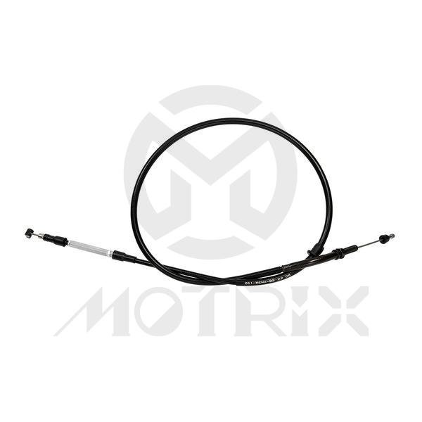 Clutch cable for HONDA CRF450R 02-07