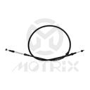 Clutch cable for HONDA CRF450R 02-07