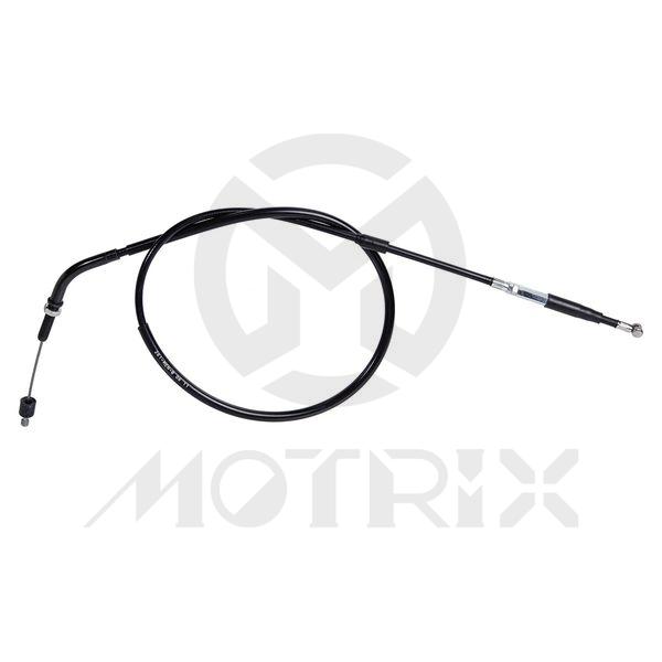 Clutch cable for HONDA CRF450R 02-07