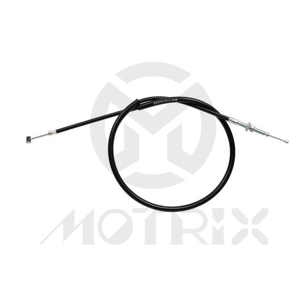 Clutch cable for HONDA CBR600RR 07-08