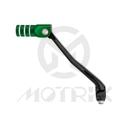 Motorcycle gear shift lever for KAWASAKI KX 450F 16-18, KX 450 19-20
