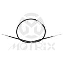 Clutch cable for KAWASAKI KZ900, KZ900A, KZ1000A, Z1