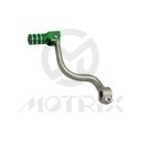 Motorcycle gear shift lever for KAWASAKI KX 125 94-05, KX 250 03-04