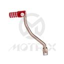 Motorcycle gear shift lever for HONDA CRF 250L 13-16