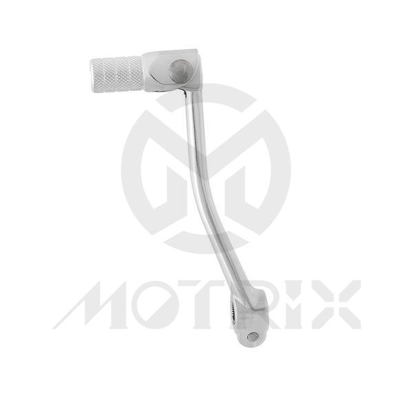 Motorcycle gear shift lever for HONDA CRF 50F 04-20, CRF 70F 04-19