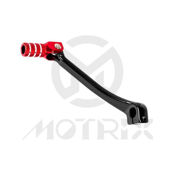Motorcycle gear shift lever for HONDA CRF 250 18-20, CRF 250X 17-20, CRF 450 17-20, CRF 450X 17-20
