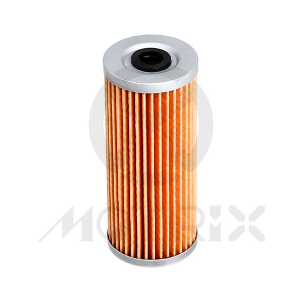 Oil filter for TGB blade 1000 @44*103.5H