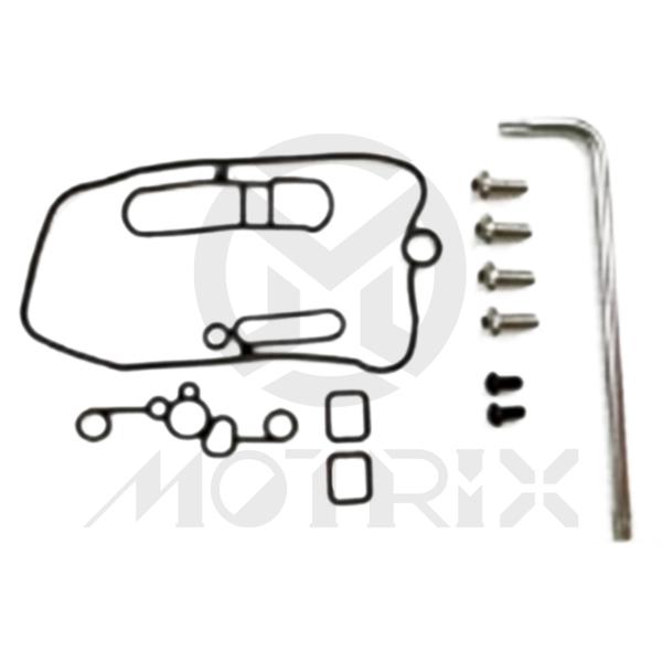 Mini body gasket kit for HONDA CRF450X 08-17 ; YAMAHA WR250F 03-13, YZ250F 03-13