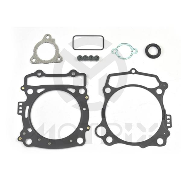 Top set gasket for YAMAHA YZ450F 2023