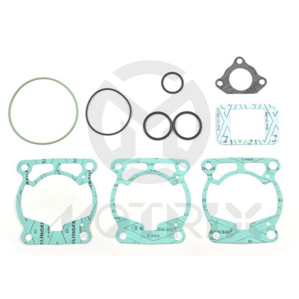 Top set gasket for KTM 50 SX 2024
