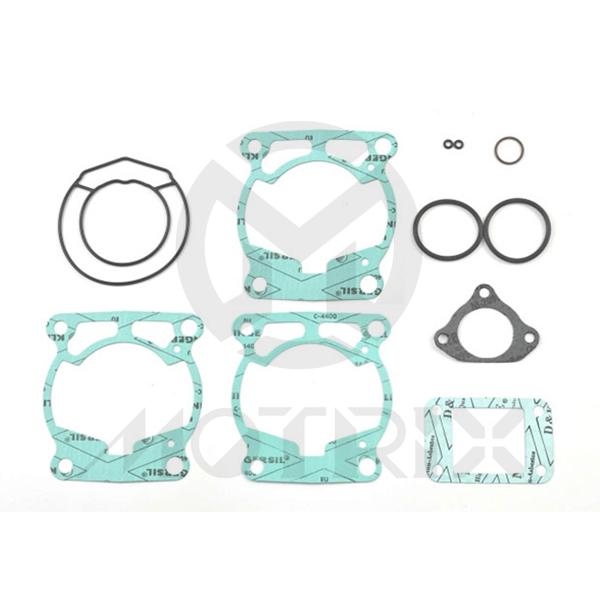 Top set gasket for KTM 65 SX 2024