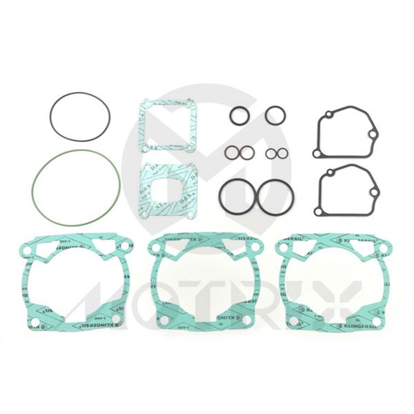 Top set gasket for KTM 250 SX 2023-2024