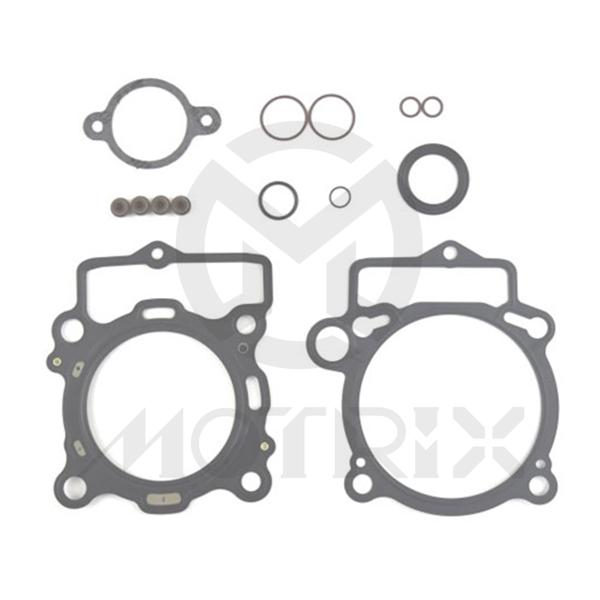Top set gasket for KTM 250 SX-F 2023