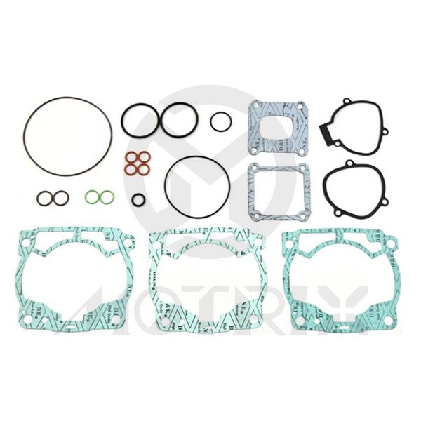 Top set gasket for KTM 300 EXC TPI 2023