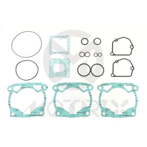 Top set gasket for KTM 300 SX 2023-2024