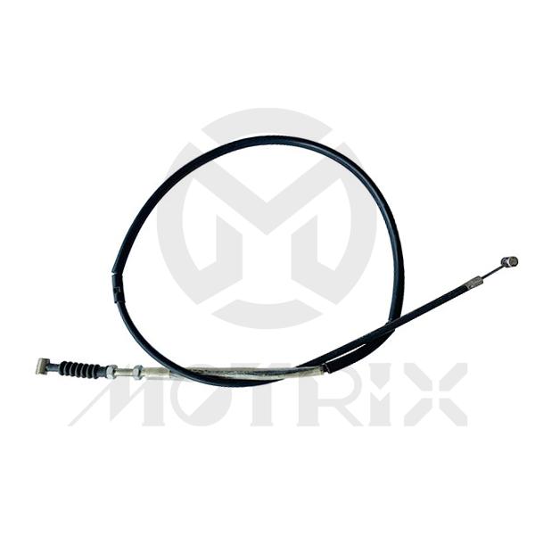 Front brake cable for KAWASAKI KLX110D 2010-2022