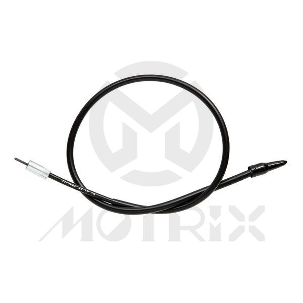 Speedo cable for KAWASAKI KZ700A, KZ750L, ZR1100A, ZX900A