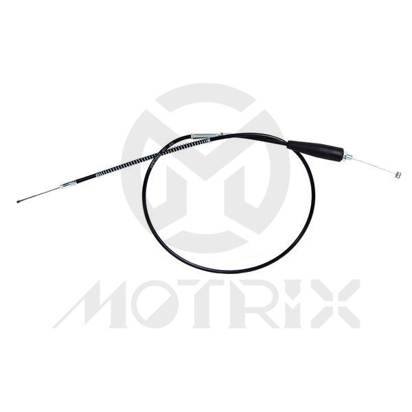 Throttle cable for KAWASAKI KX250, KX500 84-87