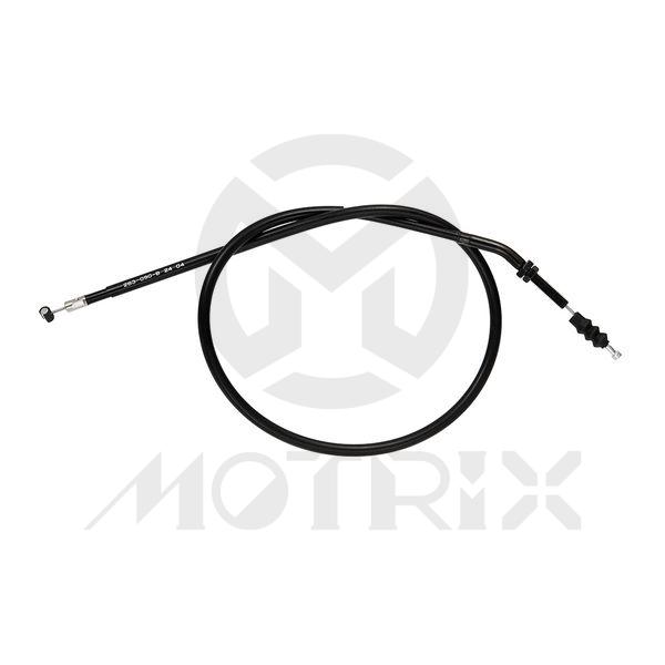 Clutch cable for KAWASAKI Z750 10