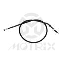 Clutch cable for KAWASAKI Z750 10