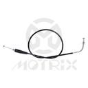 Throttle cable for KAWASAKI Bayou 300 KLF300C 4x4, Mojave 250 KSF250A