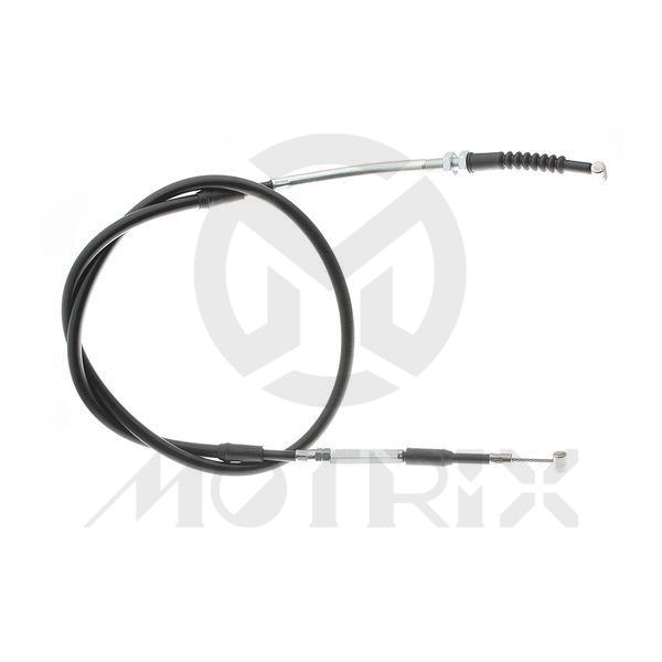 Clutch cable for KAWASAKI KX450E9F, KX450FCF