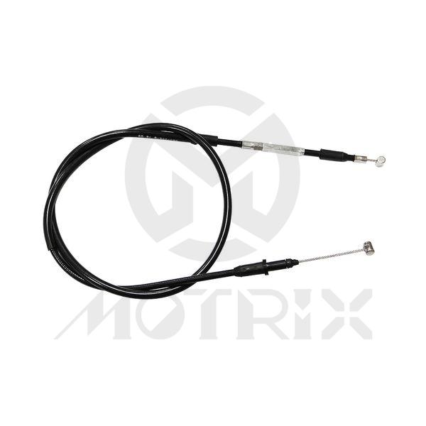 Clutch cable for KAWASAKI KX250F 11-12