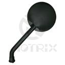 Mirror for HONDA Elite S SA50