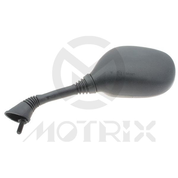 Mirror for KYMCO K12/KB50/KB100