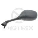 Mirror for KYMCO K12/KB50/KB100