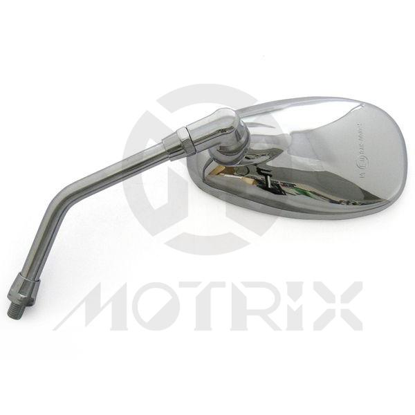 Mirror for universal with 10mm thread