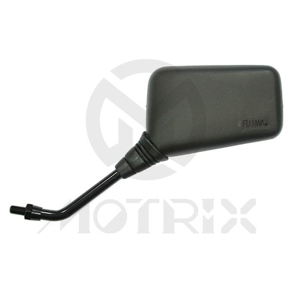 Mirror for universal, 10mm thread