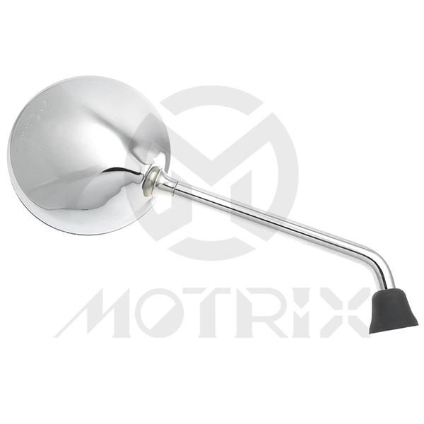 Mirror for VESPA LX 50 2T Touring