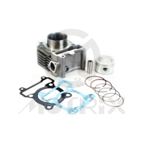 Cylinder kit for YAMAHA RS100