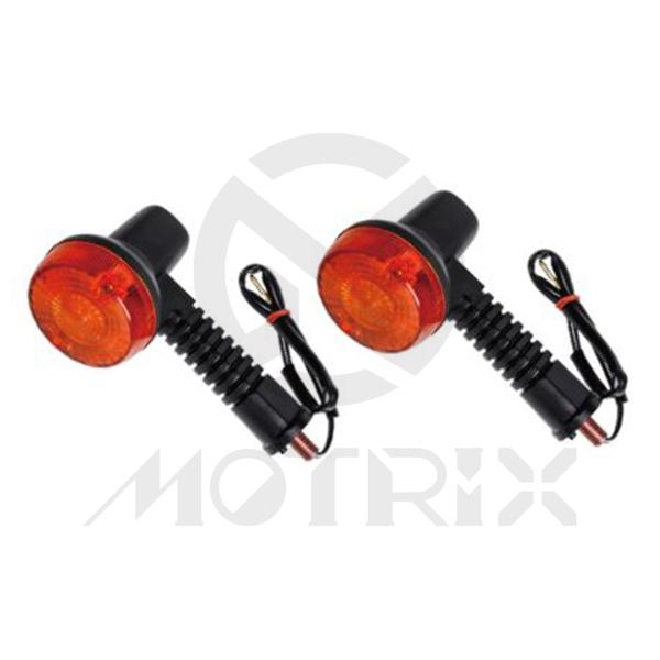 Indicator for KAWASAKI KMX125 86-01