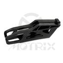 Chain guide for SUZUKI RMZ 250 19-20, RMZ450 18-20. Material: TPU