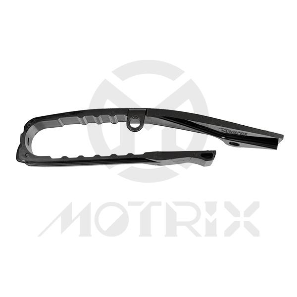 Chain sliders for SUZUKI RMZ250 19-20, RMZ450 18-20. Material: TPU