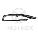Chain sliders for SUZUKI RMZ250 19-20, RMZ450 18-20. Material: TPU