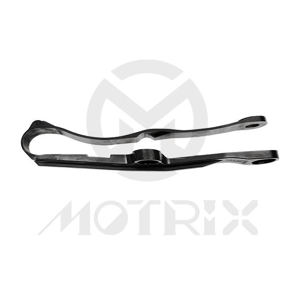 Chain sliders for KAWASAKI KX450 19-20. Material: TPU