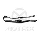 Chain sliders for KAWASAKI KX450 19-20. Material: TPU