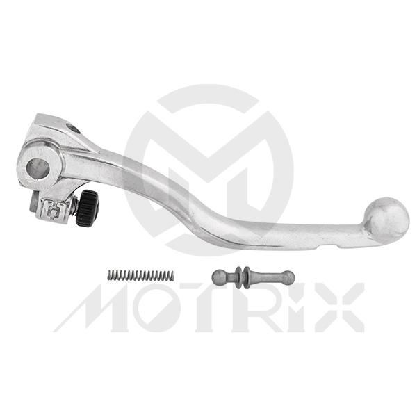 Brake lever die casting for GAS GAS MC125 23-25 ; HUSQVARNA TE150 24