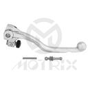Brake lever die casting for GAS GAS MC125 23-25 ; HUSQVARNA TE150 24