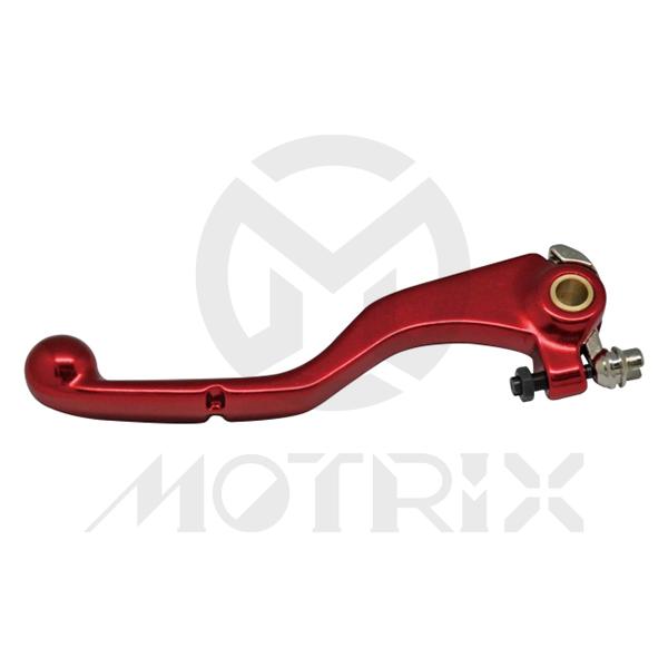 Flexible clutch lever for HONDA CRF450R 21-22, CRF 450RWE 21