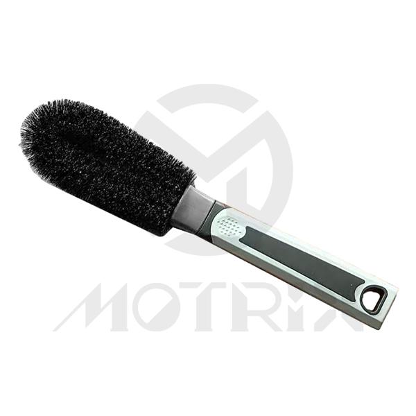 Rim Brush 30*7*4CM