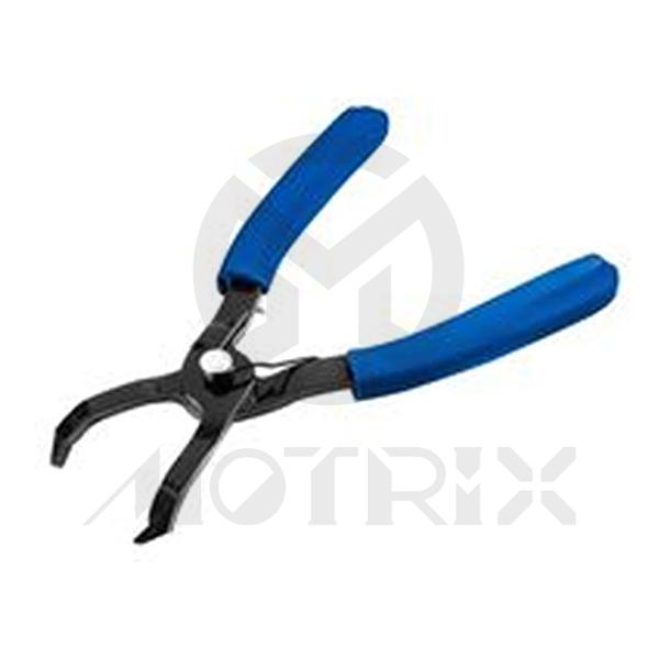 Body rivet pliers tool for POLARIS ATV, UTV