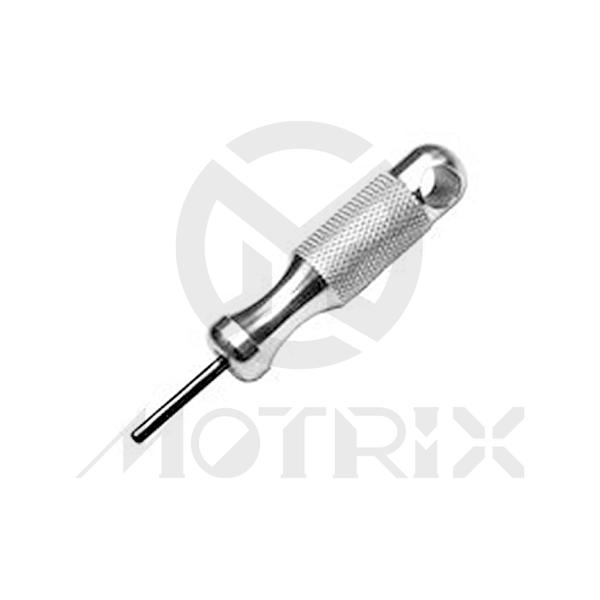 Pin tool for PENSKE 7500-DA
