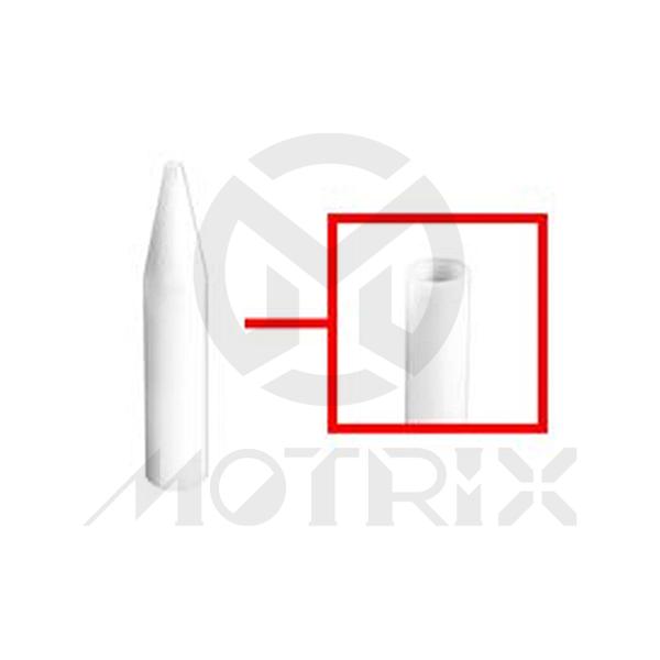 RHS bullet tool