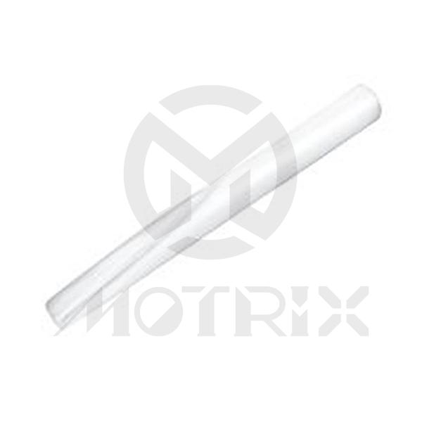 0.625" Step seal installation tool